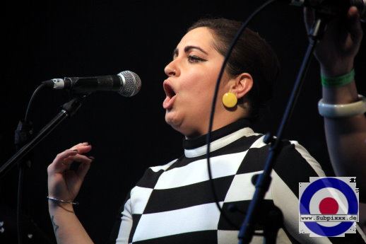 The Inciters (USA) 20. This Is Ska Festival - Wasserburg, Rosslau 24. Juni 2016 (19).JPG